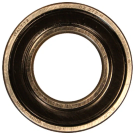 Kugellager 6005 2RS SNR passend für: BMW R, S, K, F (900, 850, 750, 800)