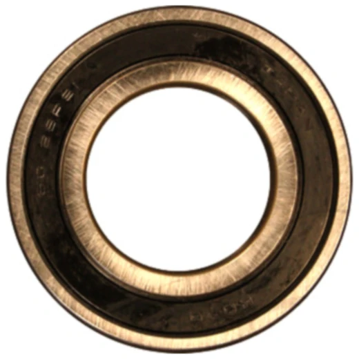 Kugellager 60/28 2RS NTN passend für: Yamaha YFM, XP, CZD, Honda CBR, VT