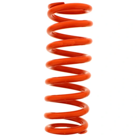 Feder Federbein JMP Federrate 75. 0N passend für: Husaberg FE, TE, KTM EXC