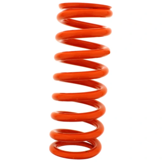 Feder Federbein JMP Federrate 90. 0N passend für: Husaberg FE, TE, KTM EXC