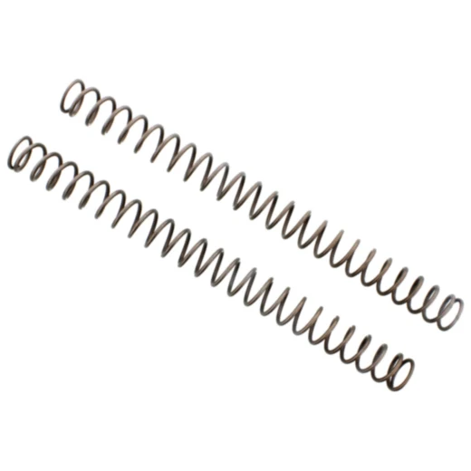 Gabelfeder linear YSS Federrate 3. 8 passend für: Honda CRF, Kawasaki KX