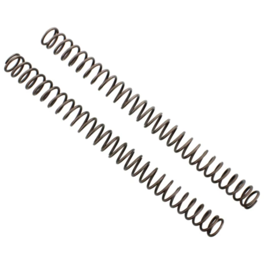 Gabelfeder linear YSS Federrate 4. 0 passend für: Honda CRF, Kawasaki KX