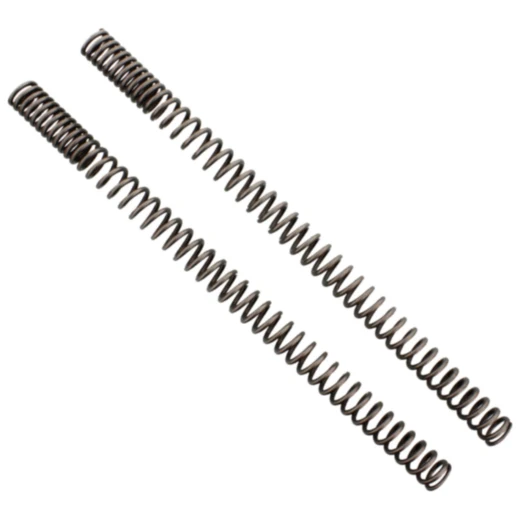 Gabelfeder progressiv YSS 33. 5X6. 5X8. 5X530 passend für: BMW K