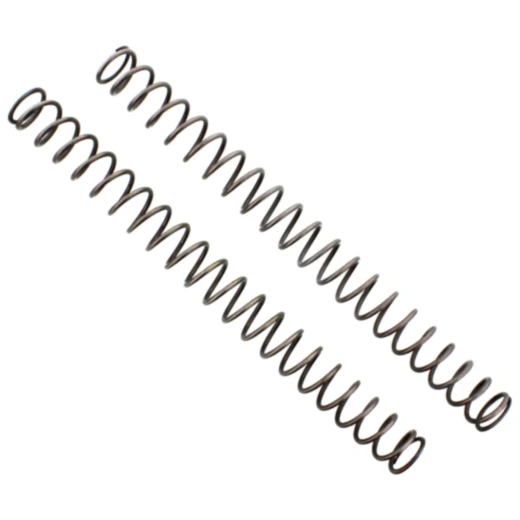 Gabelfeder linear YSS Federrate 4. 0 passend für: Kawasaki KX, KLX, Husqvarna WR, TC, TE