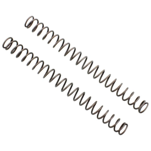 Gabelfeder linear YSS Federrate 4. 0 passend für: Husqvarna CR, TC, FC