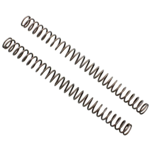 Gabelfeder linear YSS Federrate 4. 0 passend für: Husqvarna FC, TC, Kawasaki KX