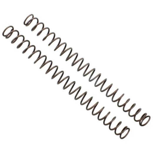 Gabelfeder linear YSS Federrate 3. 8 passend für: Husqvarna FC, TC, Kawasaki KX