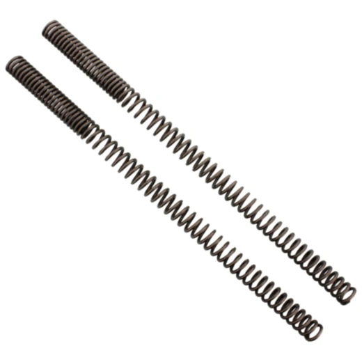 Gabelfeder progressiv YSS 33. 0X5X8X600 passend für: BMW R