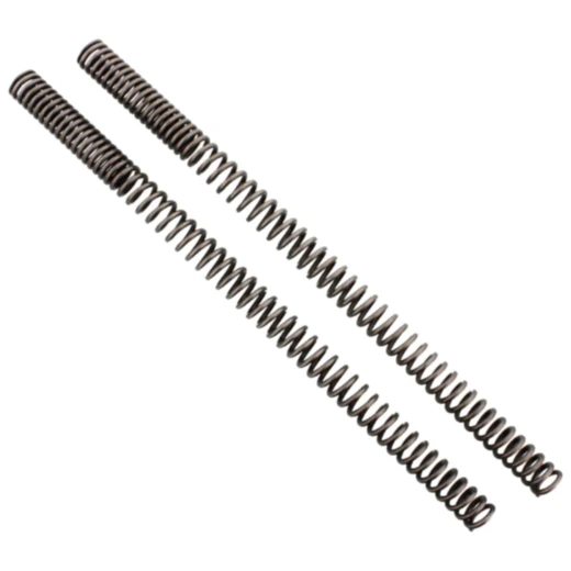 Gabelfeder progressiv YSS 32. 0X6X9X560 passend für: BMW R