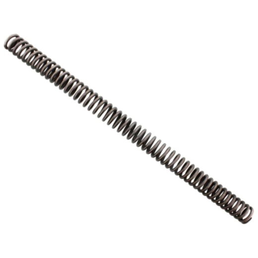 Gabelfeder linear YSS Federrate 8. 4 passend für: Kawasaki KX