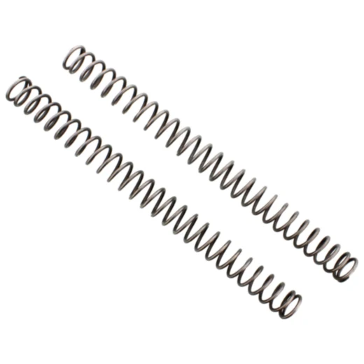 Gabelfeder linear YSS Federrate 4. 2 passend für: Honda CRF, Kawasaki KX