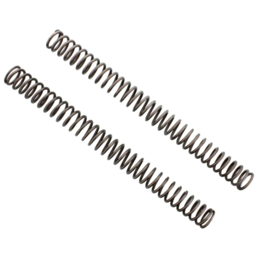 Gabelfeder linear YSS Federrate 4. 2 passend für: Kawasaki KX, KLX, Husqvarna WR, TC, TE