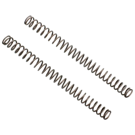 Gabelfeder linear YSS Federrate 4. 4 passend für: Honda CRF, Kawasaki KX