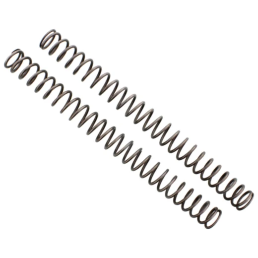 Gabelfeder linear YSS Federrate 4. 4 passend für: Kawasaki KX, KLX, Husqvarna WR, TC, TE