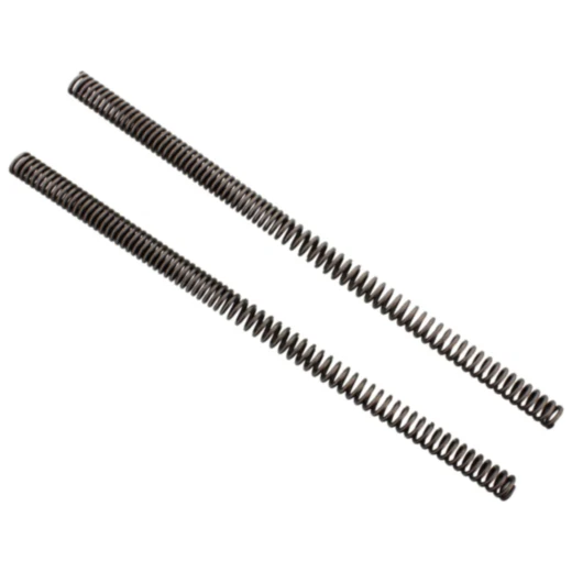 Gabelfeder progressiv YSS 25. 0X5X10. 5X515 passend für: Ducati SD