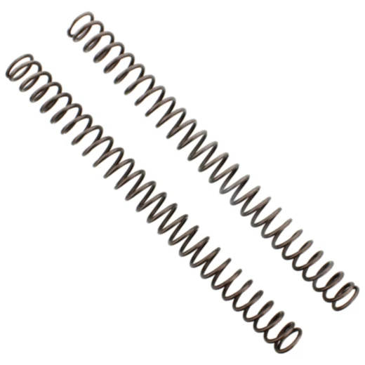 Gabelfeder linear YSS Federrate 5. 2 passend für: Husqvarna FC, TC, Kawasaki KX