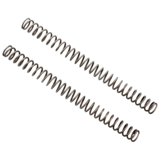 Gabelfeder linear YSS Federrate 5. 0 passend für: Honda CRF, Kawasaki KX