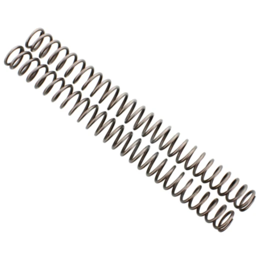 Gabelfeder linear YSS Federrate 5. 2 passend für: Husqvarna CR, TC, FC