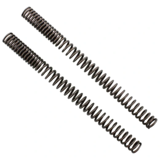 Gabelfeder progressiv YSS 35. 0X7. 5X11. 5X430 passend für: Honda CB