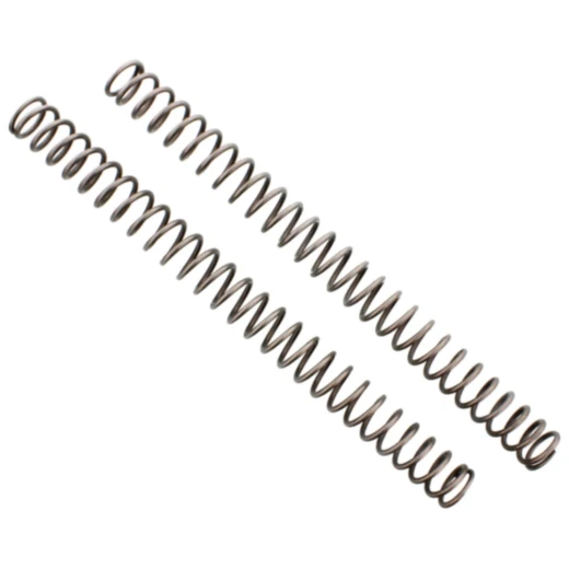 Gabelfeder linear YSS Federrate 5. 2 passend für: Honda CRF, Kawasaki KX