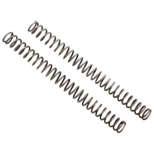 Gabelfeder linear YSS Federrate 5. 2 passend für: Kawasaki KX, KLX, Husqvarna WR, TC, TE