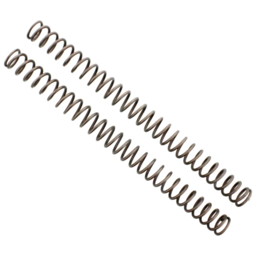 Gabelfeder linear YSS Federrate 5. 2 passend für: KTM EXC