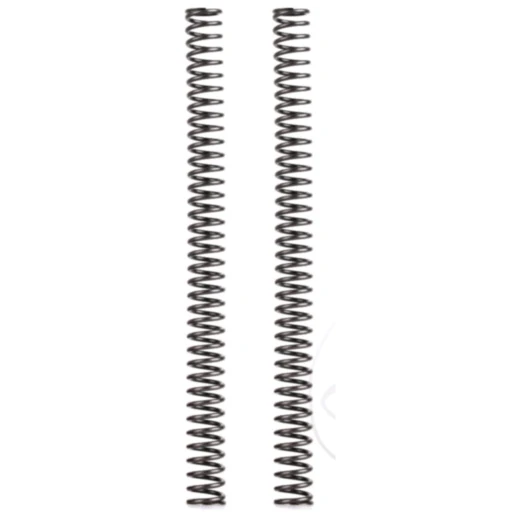 Gabelfeder linear YSS Federrate 2.4 für Motorräder