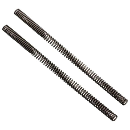 Gabelfeder progressiv YSS 31. 5X7. 9X11. 4X585 passend für: Honda CBX