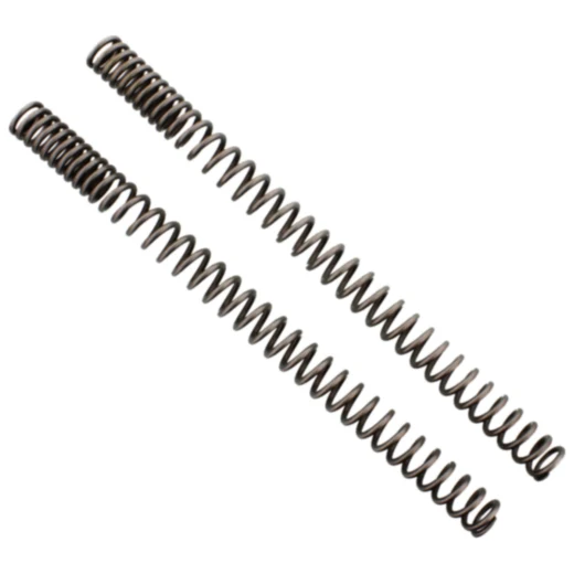 Gabelfeder progressiv YSS 34. 0X9X12X465 passend für: Honda ST