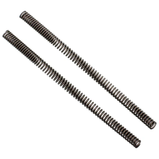 Progressive Gabelfeder YSS 26.5X4.6X6.5X490