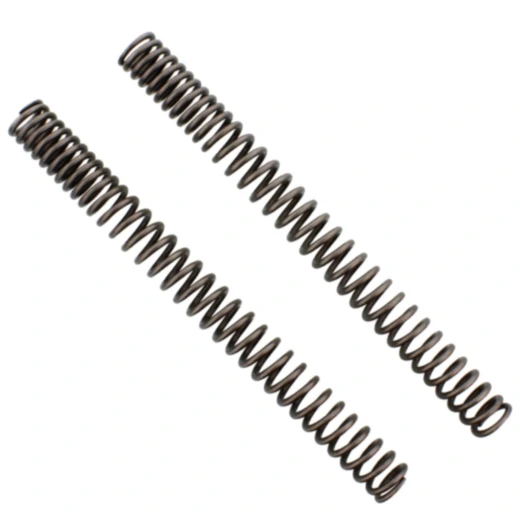 Progressive Gabelfeder YSS 35.0X7.5X10.5X375