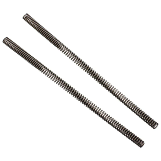 Progressive Gabelfeder YSS 23.0X4.8X7X525