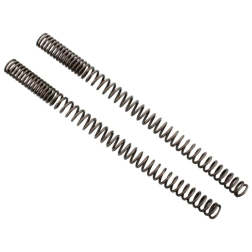 Gabelfeder progressiv für YSS 36.0X5.1X7.4X530