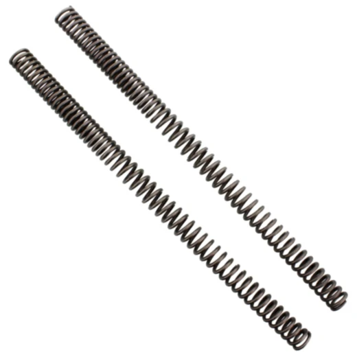 Progressive Gabelfeder YSS 33.0X5.5X9.5X555