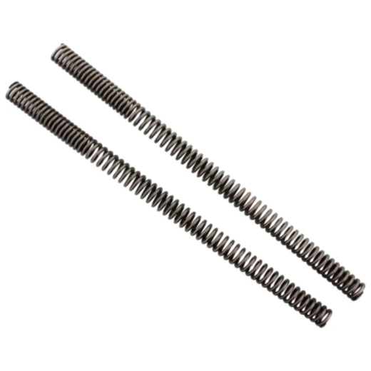 YSS Progressive Gabelfeder 27.0X5.9X8.5X485