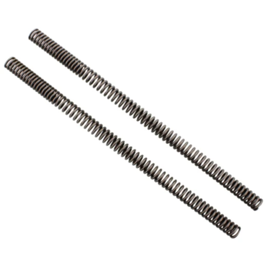 Gabelfeder progressiv YSS 26. 5X6X8X517 passend für: Kawasaki Z