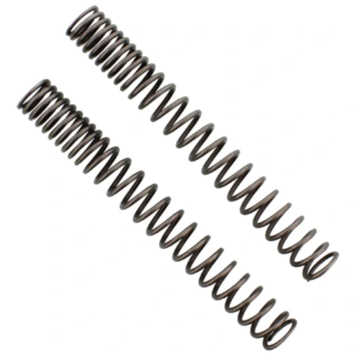 Gabelfeder progressiv YSS 34.5X5X7.7X275