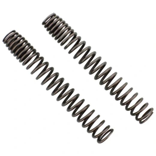 Gabelfeder progressiv YSS 42.0X7X10X282