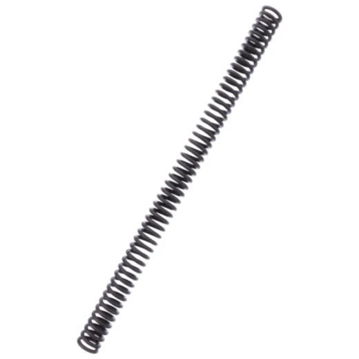 Gabelfeder linear YSS Federrate 8. 3 / 65 - 75 kg passend für: Honda CRF