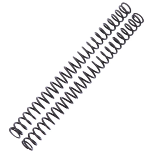 Gabelfeder linear YSS Federrate 4.9