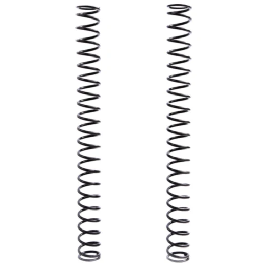 Gabelfeder linear YSS Federrate 6. 5 passend für: Honda NSF