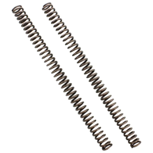 Gabelfeder linear YSS Federrate 6. 5 passend für: Kawasaki Ninja, Z, Honda CBR