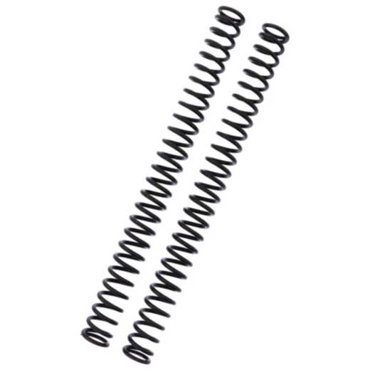 Gabelfeder linear YSS Federrate 6. 5 passend für: Kawasaki Z