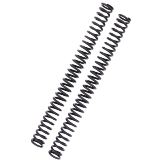 Gabelfeder linear YSS Federrate 7. 0 passend für: Kawasaki Z