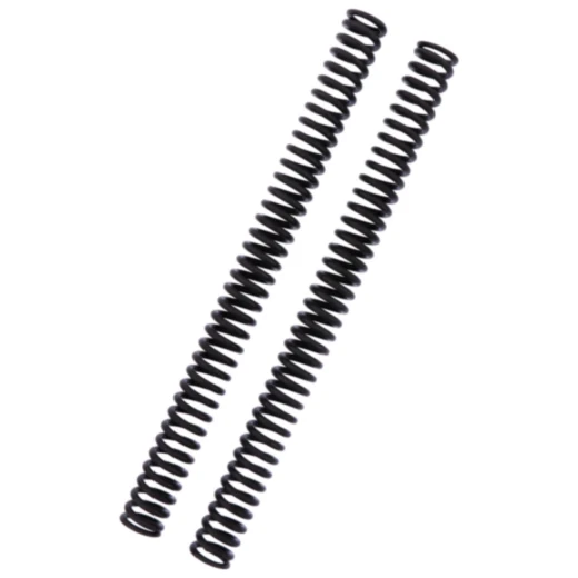 Gabelfeder linear YSS Federrate 9.5 7430394