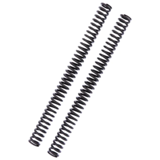YSS Lineare Gabelfeder 10.0 N/mm für sportliche Motorräder