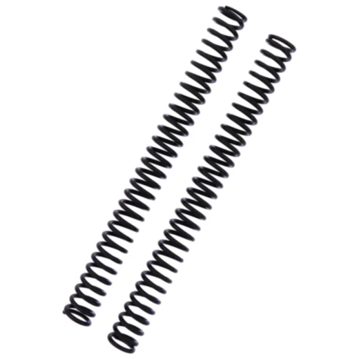 Gabelfeder linear YSS Federrate 7. 0 passend für: Moto Guzzi V7