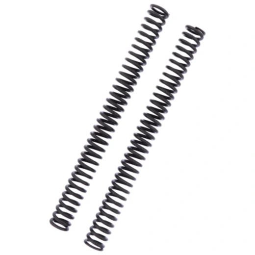 Gabelfeder linear YSS Federrate 8. 0 passend für: Moto Guzzi V7