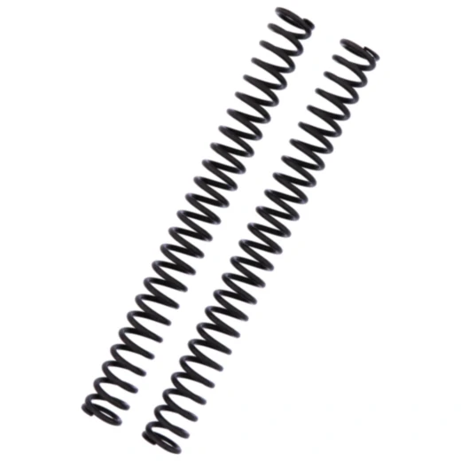 Gabelfeder linear YSS Federrate 8. 5 passend für: Indian Scout