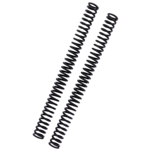 Gabelfeder linear YSS Federrate 8. 5 passend für: Kawasaki ZX - 6R